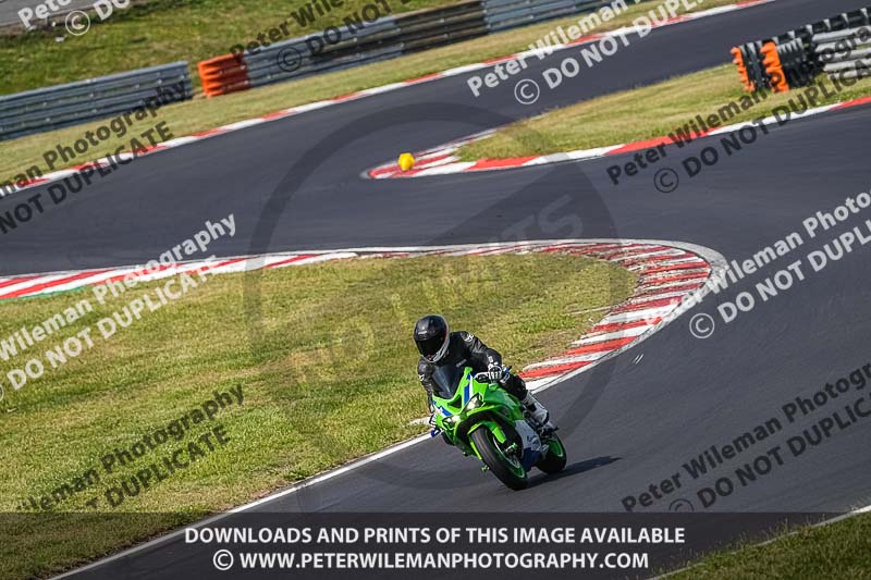 brands hatch photographs;brands no limits trackday;cadwell trackday photographs;enduro digital images;event digital images;eventdigitalimages;no limits trackdays;peter wileman photography;racing digital images;snetterton;snetterton no limits trackday;snetterton photographs;snetterton trackday photographs;trackday digital images;trackday photos